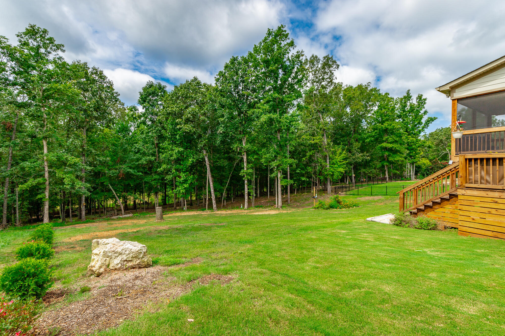 7532 Peytons Rise Way Georgetown, TN 37336 - Photo 67 of 76 7532 Peytons Rise Way HD-20