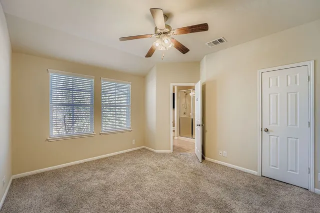 $1,985 | 1042 Lost Pines Lane, Cedar Park, TX 78613