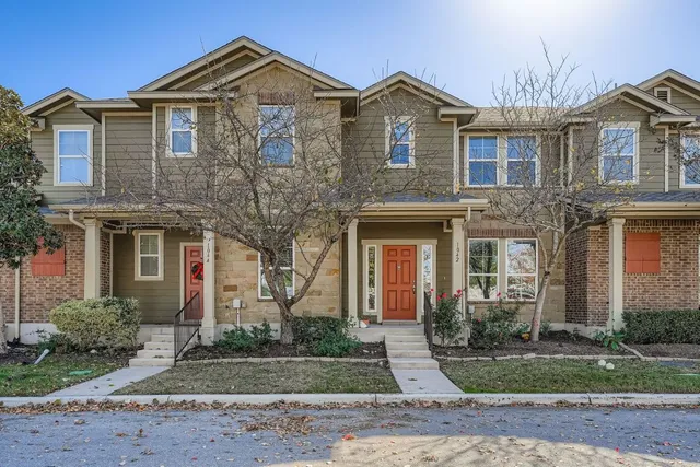 $1,985 | 1042 Lost Pines Lane, Cedar Park, TX 78613