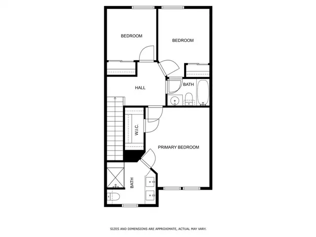 $1,985 | 1042 Lost Pines Lane, Cedar Park, TX 78613