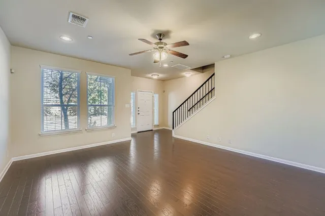 $1,985 | 1042 Lost Pines Lane, Cedar Park, TX 78613