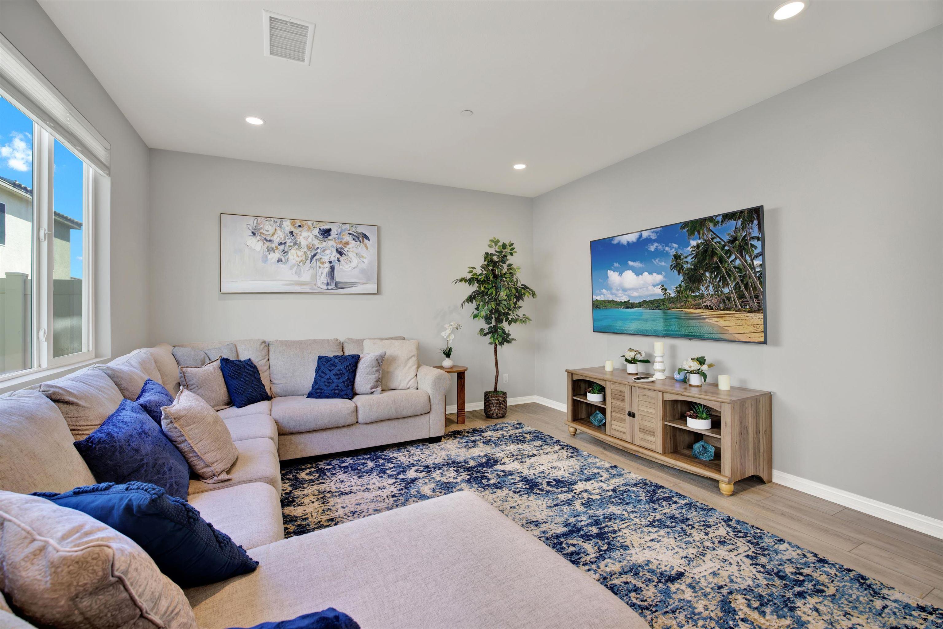 8511 Yucca Street Santee, CA 92071 - Photo 3 of 50