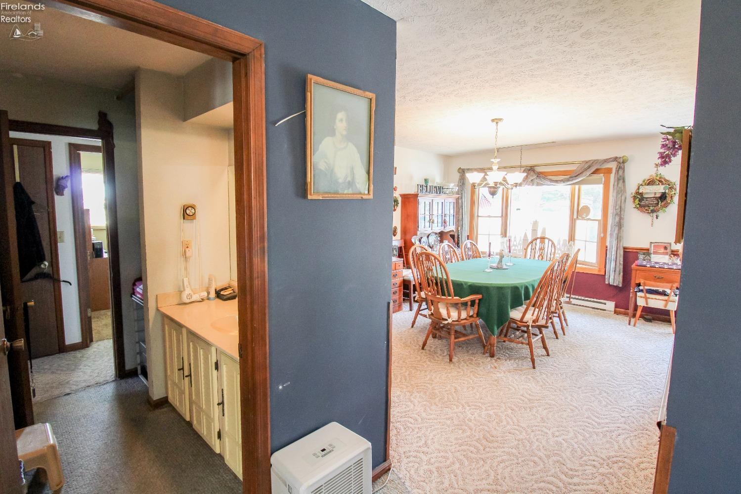 1503 Boos Road Huron, OH 44839 - Photo 9 of 35 Gallery Image 9