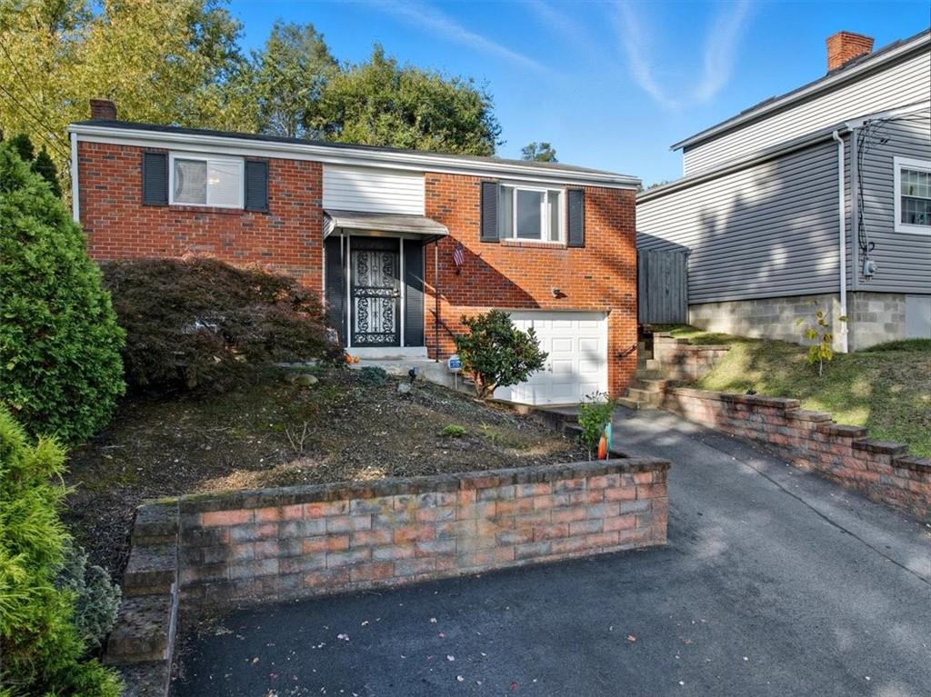 5838 Rodgers Street Pittsburgh, PA 15207 - Photo 1 of 42 Gallery Image 1