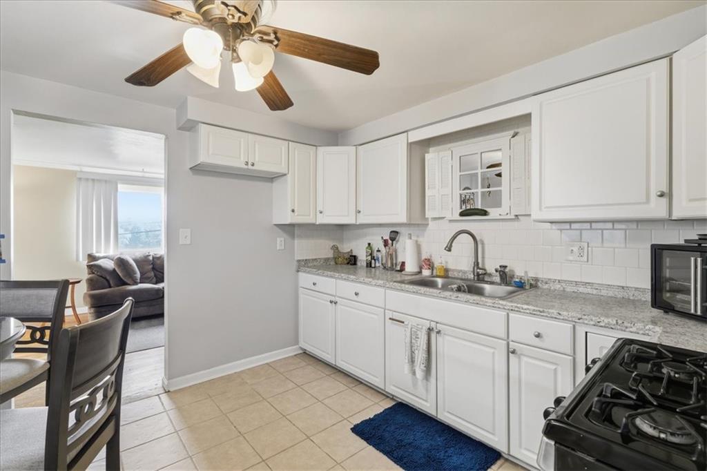 5838 Rodgers Street Pittsburgh, PA 15207 - Photo 11 of 42 Gallery Image 11