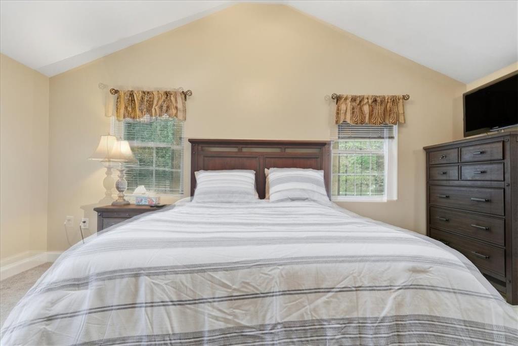 5838 Rodgers Street Pittsburgh, PA 15207 - Photo 13 of 42 Gallery Image 13