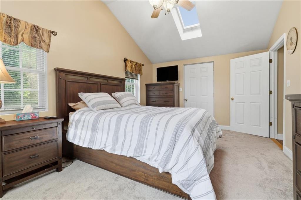 5838 Rodgers Street Pittsburgh, PA 15207 - Photo 15 of 42 Gallery Image 15