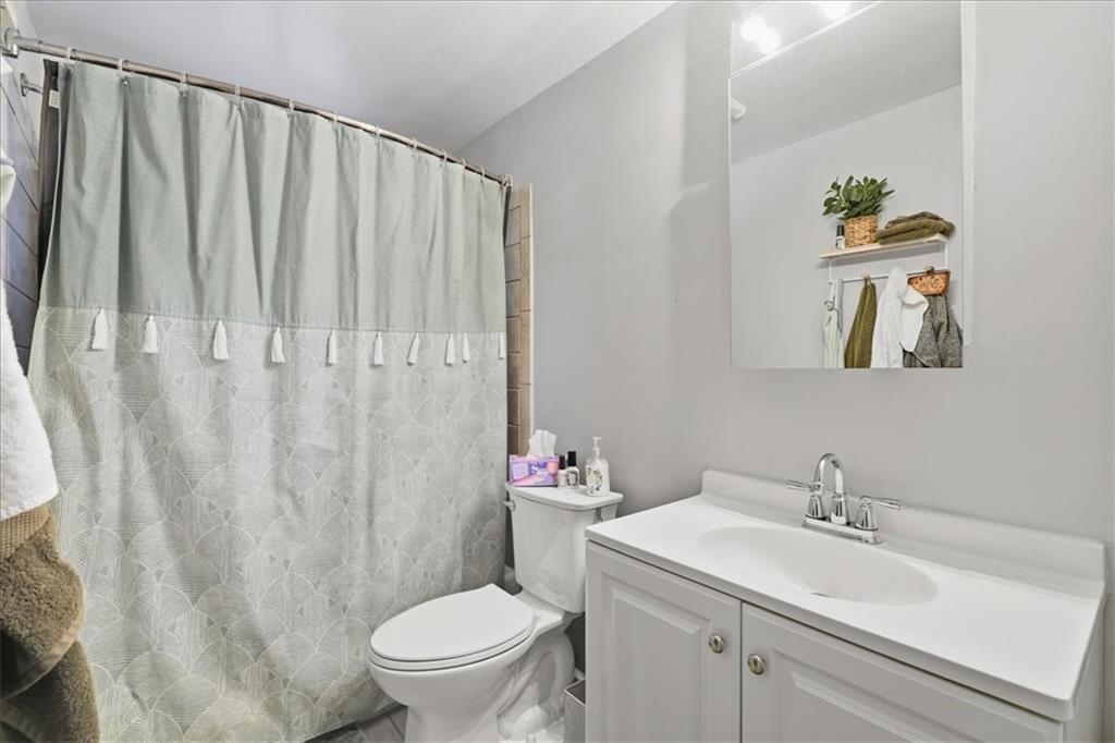 5838 Rodgers Street Pittsburgh, PA 15207 - Photo 18 of 42 Gallery Image 18