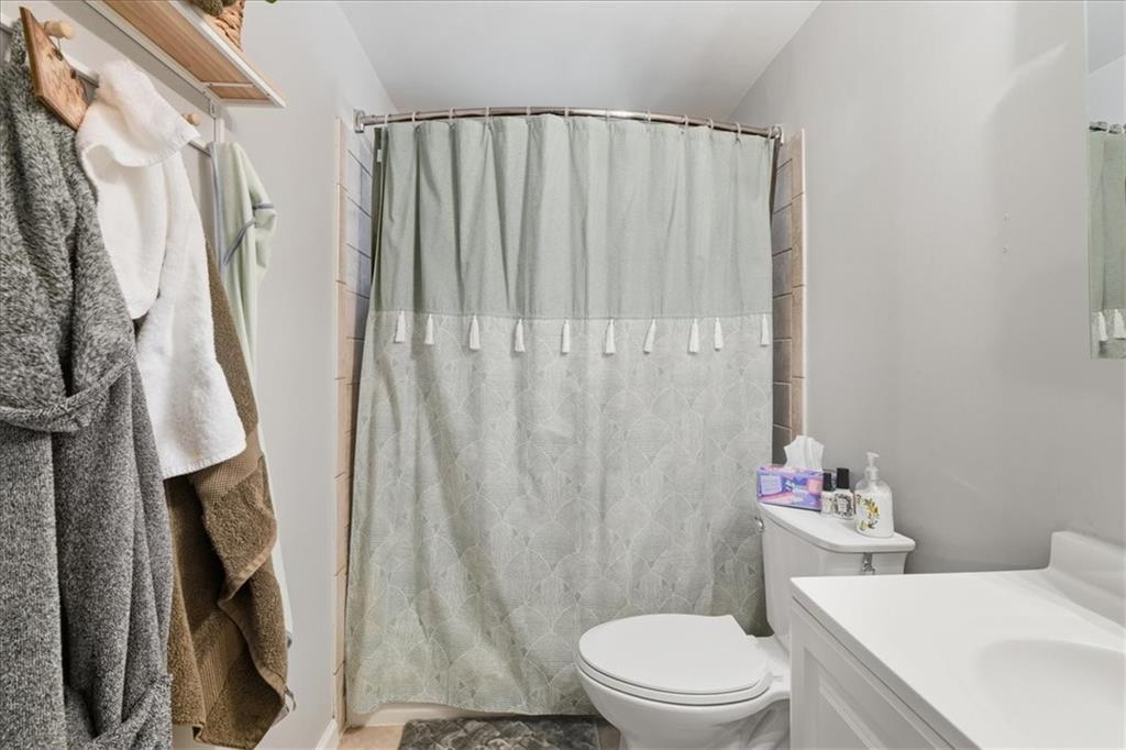 5838 Rodgers Street Pittsburgh, PA 15207 - Photo 19 of 42 Gallery Image 19