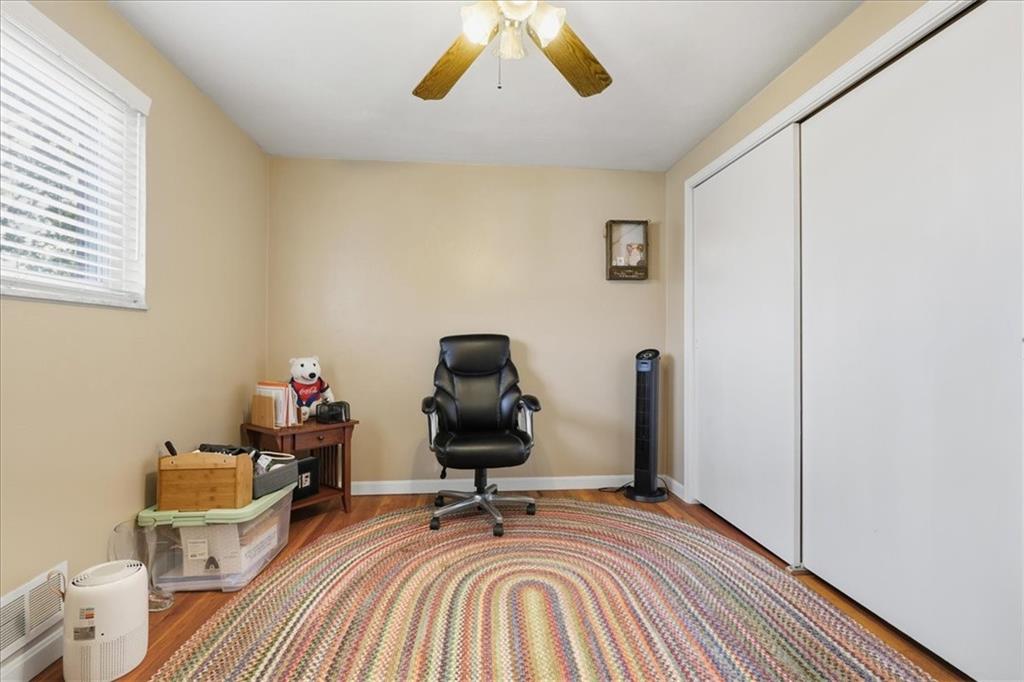 5838 Rodgers Street Pittsburgh, PA 15207 - Photo 20 of 42 Gallery Image 20