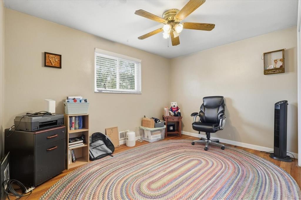 5838 Rodgers Street Pittsburgh, PA 15207 - Photo 21 of 42 Gallery Image 21