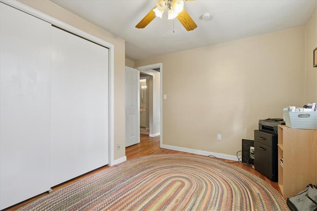 5838 Rodgers Street Pittsburgh, PA 15207 - Photo 22 of 42 Gallery Image 22