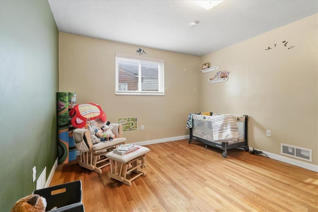 5838 Rodgers Street Pittsburgh, PA 15207 - Photo 23 of 42 Gallery Image 23