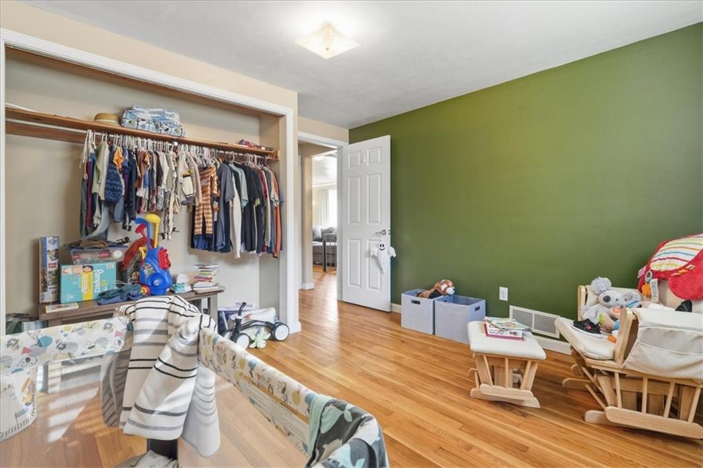 5838 Rodgers Street Pittsburgh, PA 15207 - Photo 24 of 42 Gallery Image 24