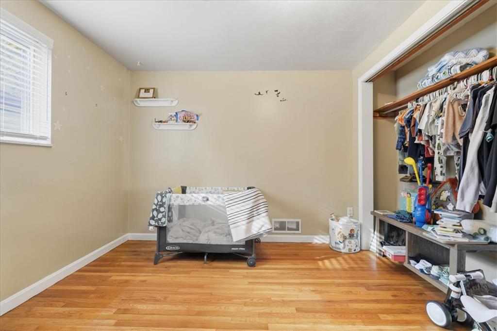 5838 Rodgers Street Pittsburgh, PA 15207 - Photo 25 of 42 Gallery Image 25