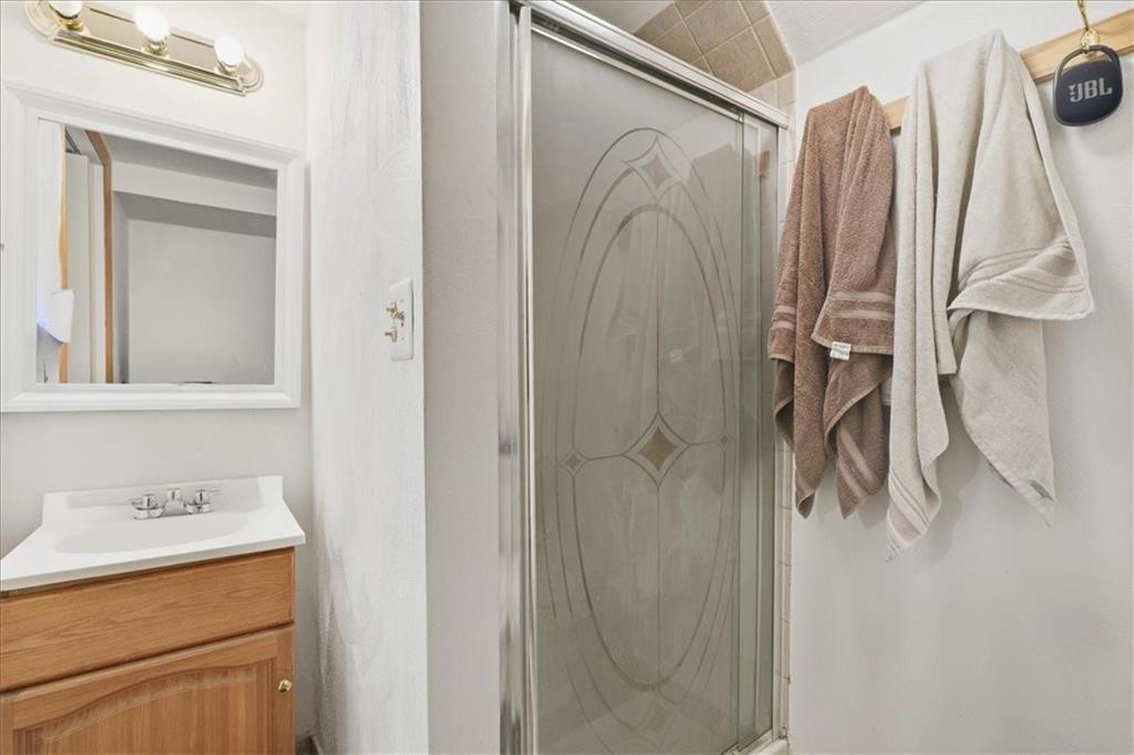 5838 Rodgers Street Pittsburgh, PA 15207 - Photo 27 of 42 Gallery Image 27