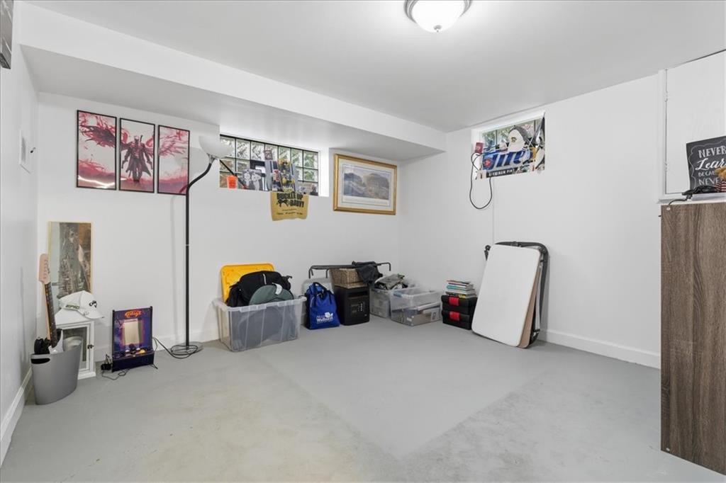 5838 Rodgers Street Pittsburgh, PA 15207 - Photo 28 of 42 Gallery Image 28