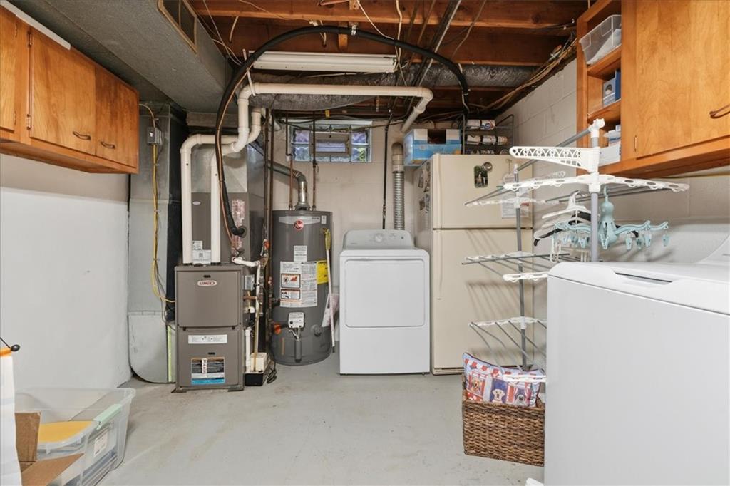 5838 Rodgers Street Pittsburgh, PA 15207 - Photo 30 of 42 Gallery Image 30