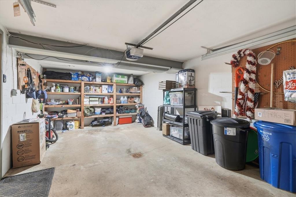 5838 Rodgers Street Pittsburgh, PA 15207 - Photo 31 of 42 Gallery Image 31