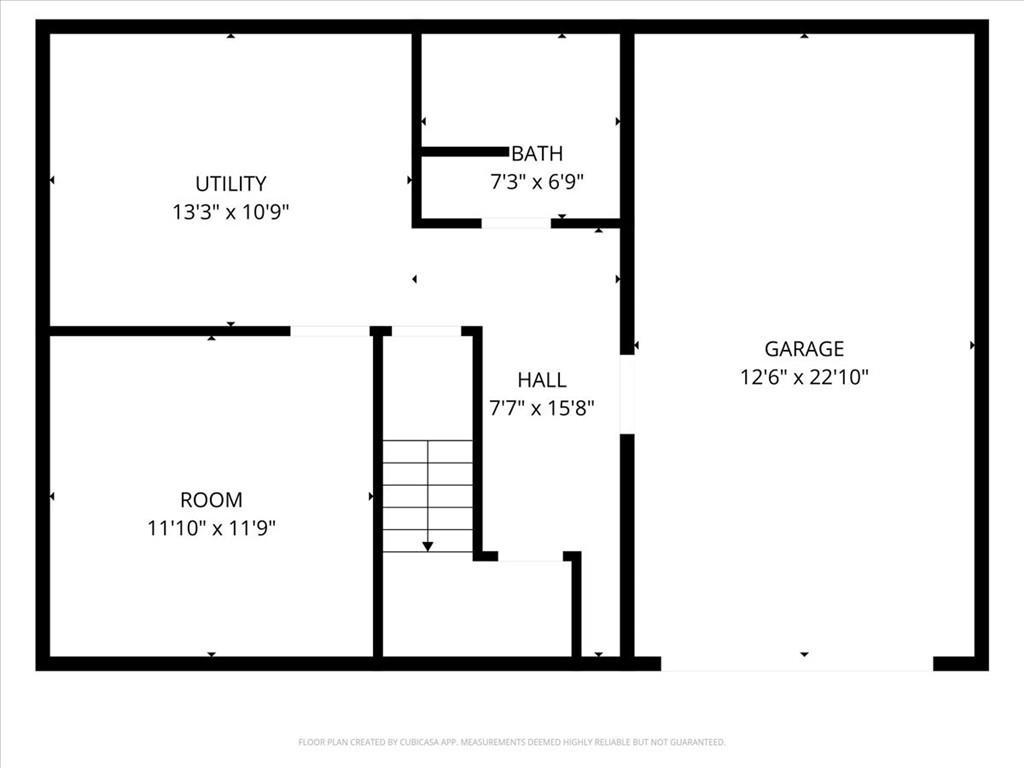 5838 Rodgers Street Pittsburgh, PA 15207 - Photo 32 of 42 Gallery Image 32