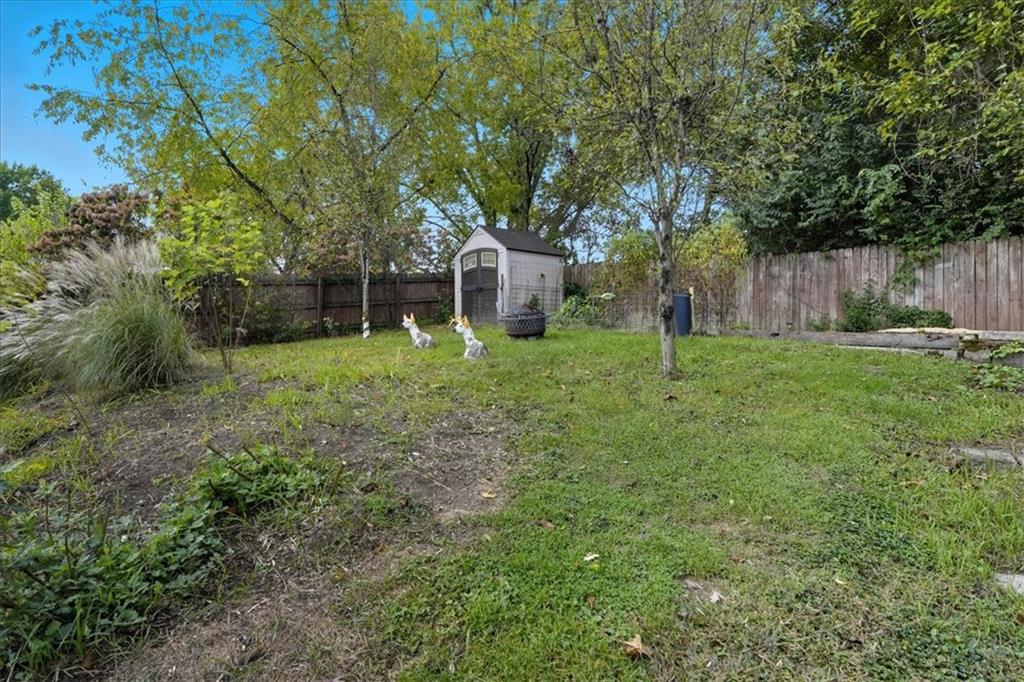 5838 Rodgers Street Pittsburgh, PA 15207 - Photo 38 of 42 Gallery Image 38