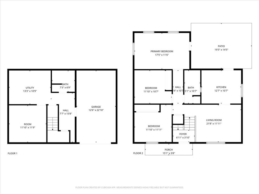 5838 Rodgers Street Pittsburgh, PA 15207 - Photo 42 of 42 Gallery Image 42