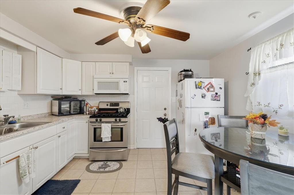 5838 Rodgers Street Pittsburgh, PA 15207 - Photo 7 of 42 Gallery Image 7