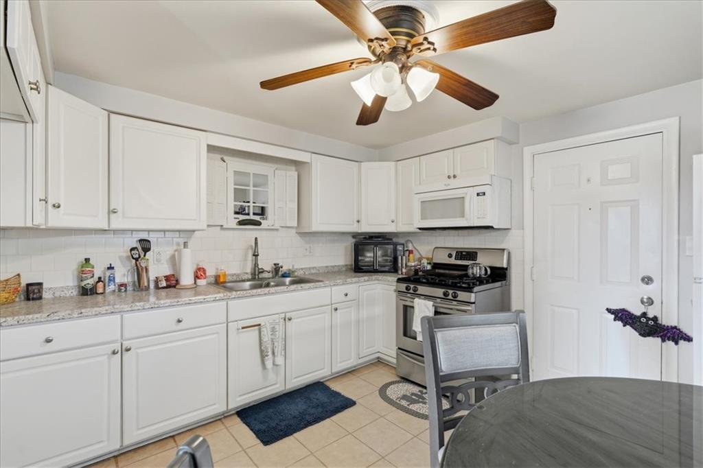 5838 Rodgers Street Pittsburgh, PA 15207 - Photo 8 of 42 Gallery Image 8