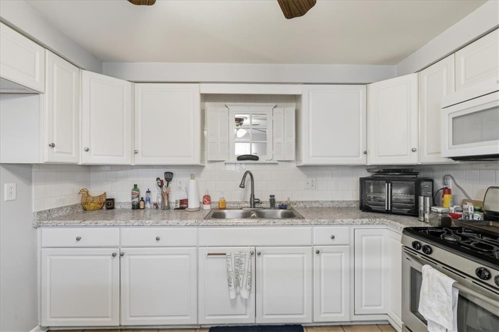 5838 Rodgers Street Pittsburgh, PA 15207 - Photo 9 of 42 Gallery Image 9