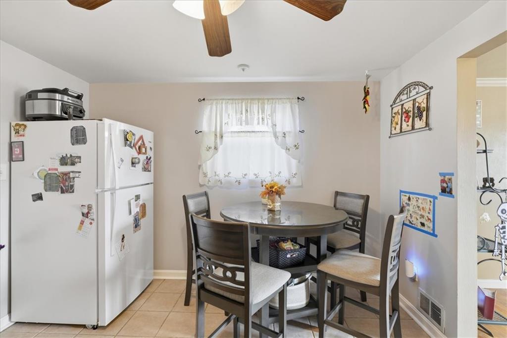 5838 Rodgers Street Pittsburgh, PA 15207 - Photo 10 of 42 Gallery Image 10