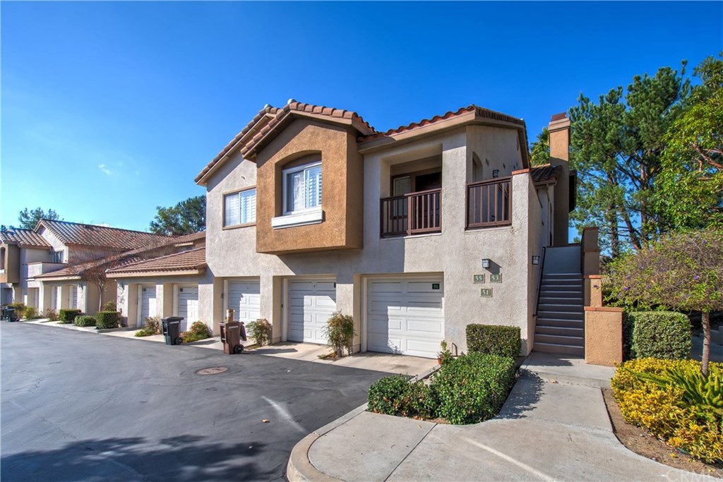 53 Rabano Rancho Santa Margarita, CA 92688 - Photo 1 of 1