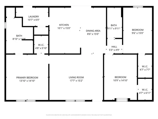 $748,000 | 20082 County Road 304, Abilene, TX 79601