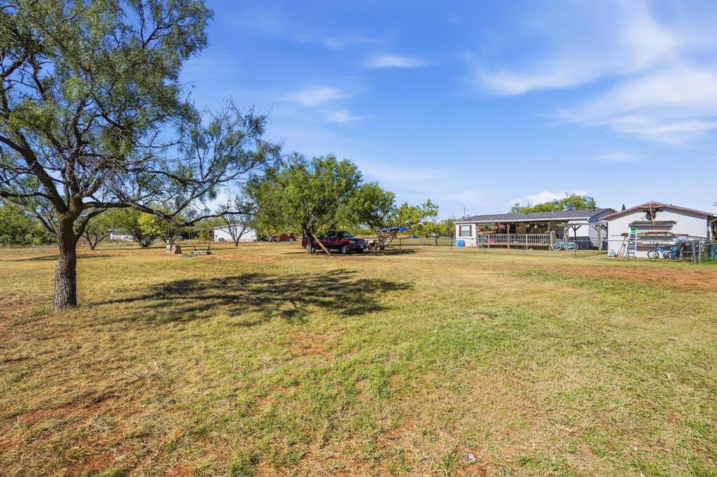 20082 County Road 304 Abilene, TX 79601 - Photo 30 of 36