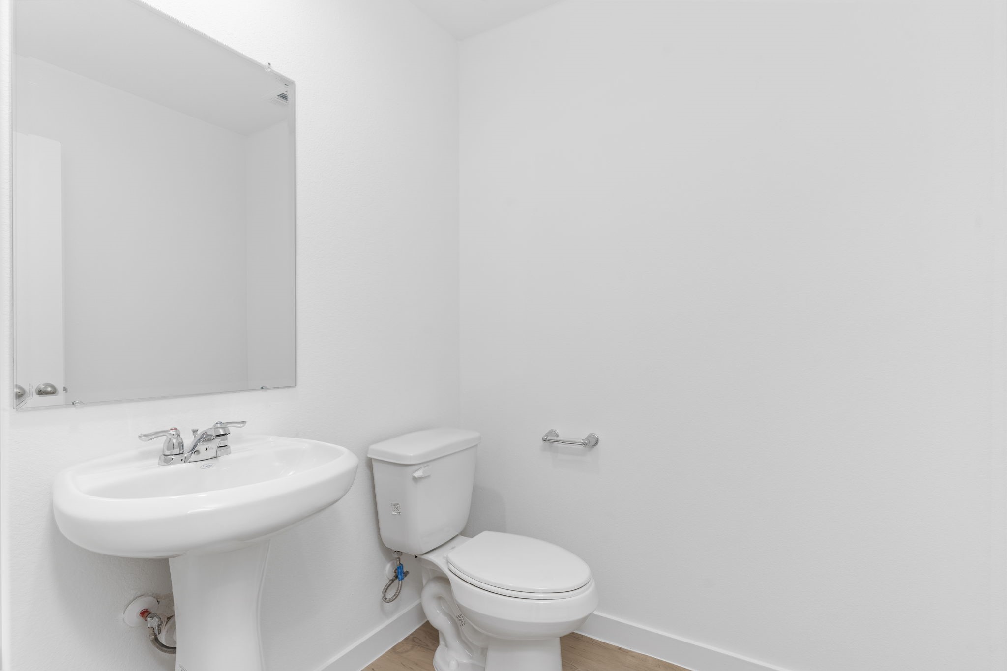 342 Amy Street Angleton, TX 77515 - Photo 7 of 21