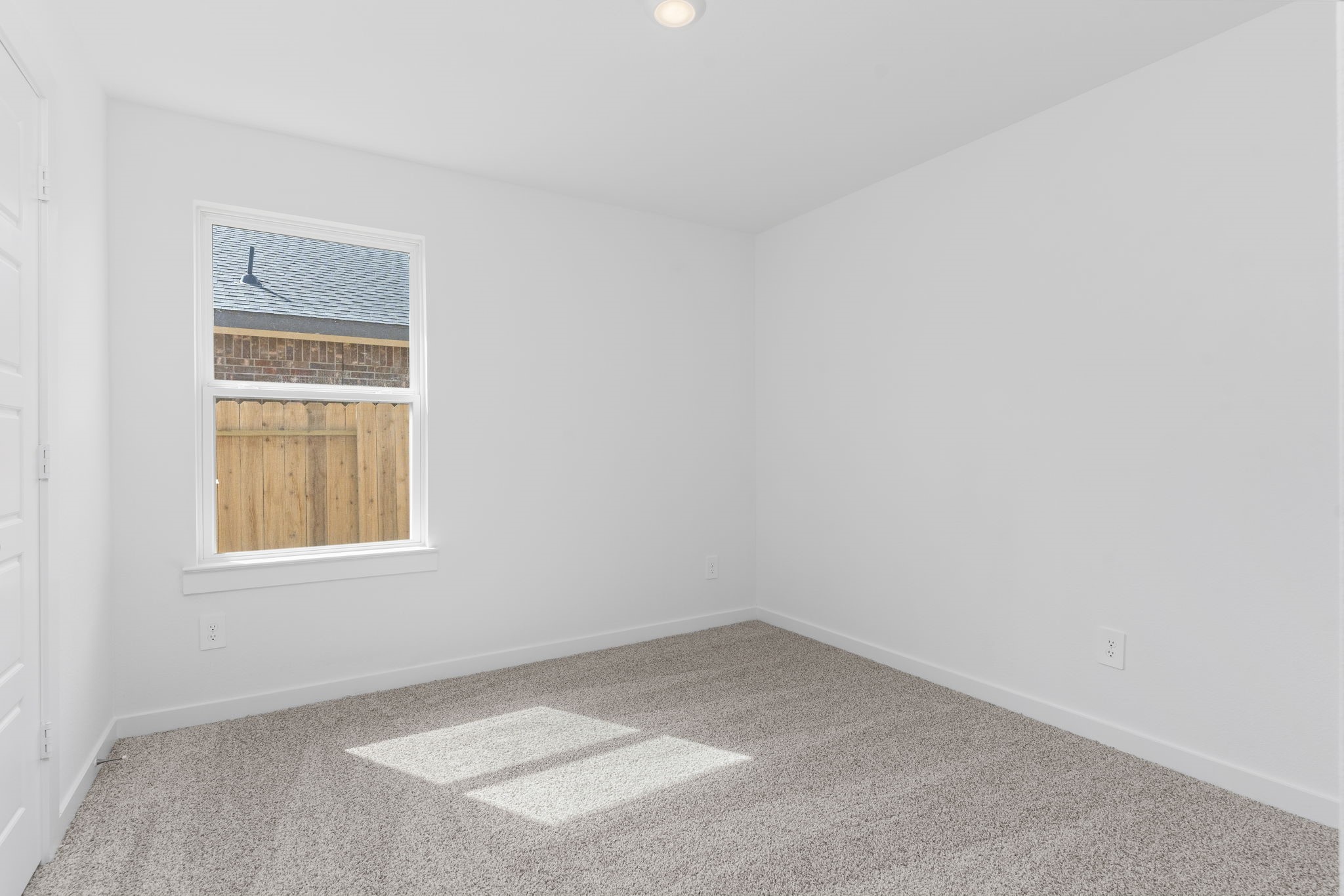 342 Amy Street Angleton, TX 77515 - Photo 8 of 21