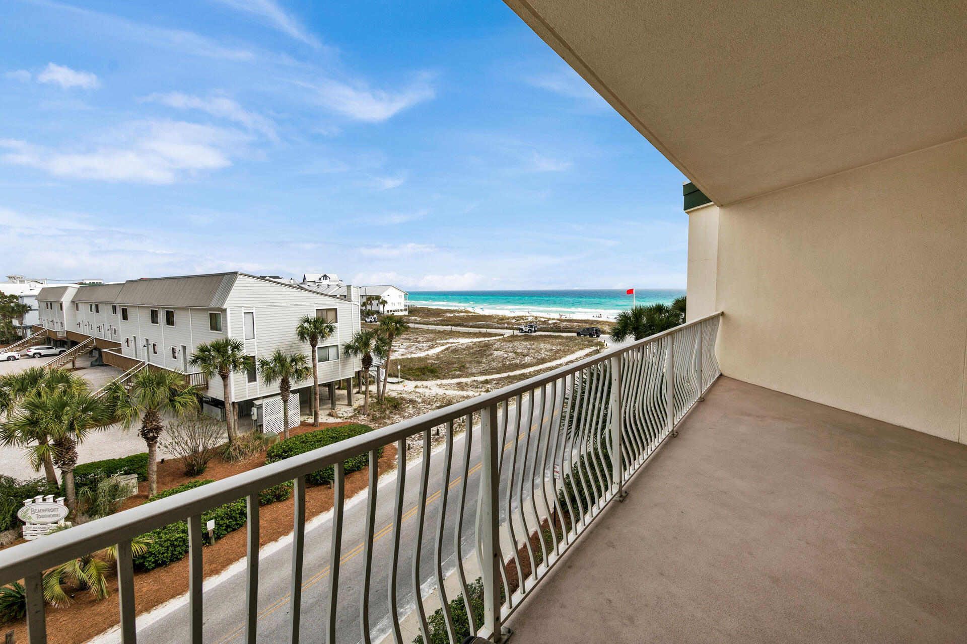 15 Chivas Lane, Unit 303A Santa Rosa Beach, FL 32459 - Photo 48 of 62 51 Chivas Ln Unit 303a Santa Rosa Beach