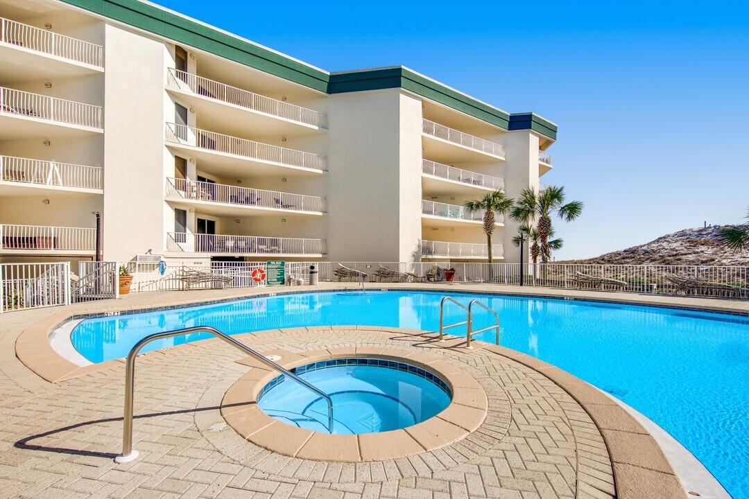15 Chivas Lane, Unit 303A Santa Rosa Beach, FL 32459 - Photo 56 of 62 1uoAutaqpOTd2U
