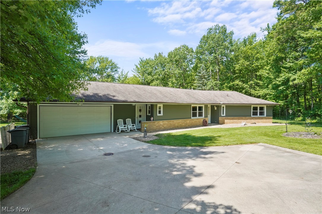 15930 Ridge Road North Royalton, OH 44133 - Photo 41 of 50 Gallery Image 41