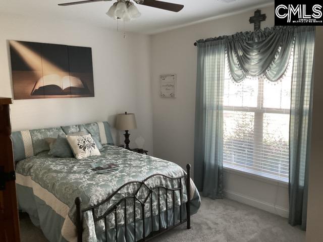 736 Millpoint Way Elgin, SC 29045 - Photo 4 of 28