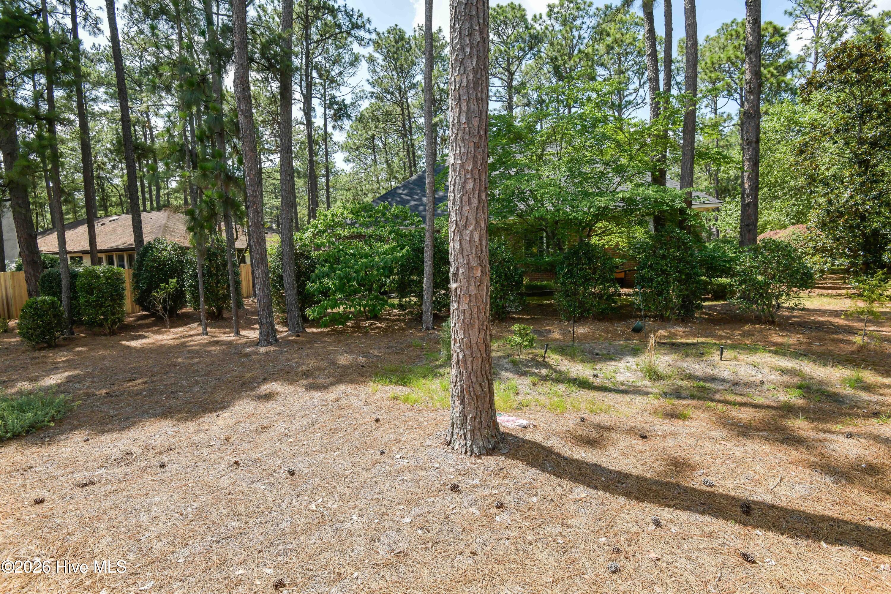 3 Pin Cherry Lane Pinehurst, NC 28374 - Photo 34 of 37