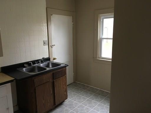 111 Wilson Avenue Springfield, OH 45505 - Photo 10 of 14