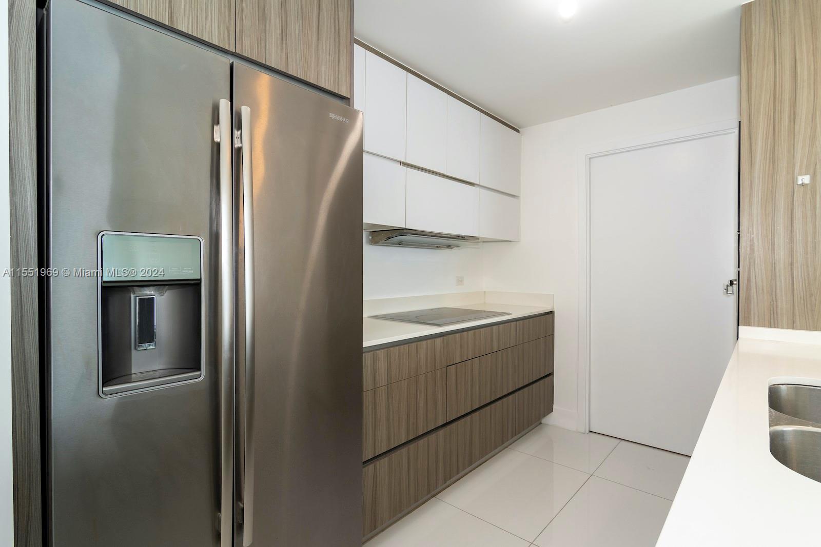 600 Northeast 27th Street, Unit 2304 Miami, FL 33137 - Photo 12 of 34