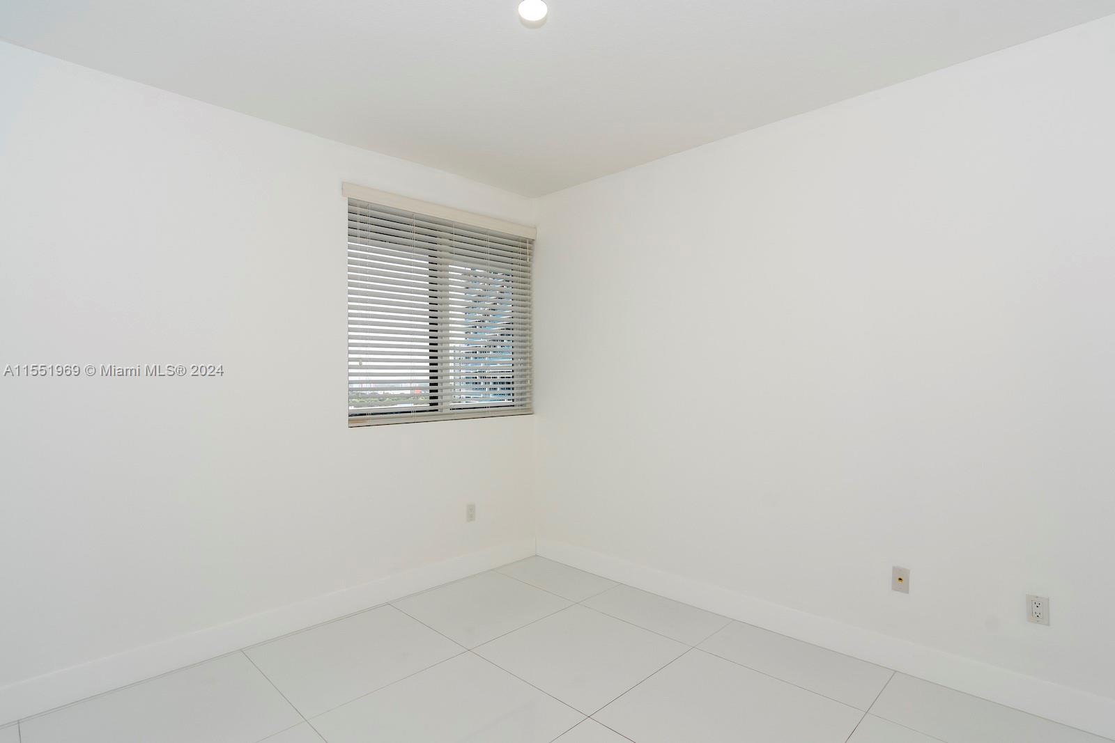 600 Northeast 27th Street, Unit 2304 Miami, FL 33137 - Photo 16 of 34