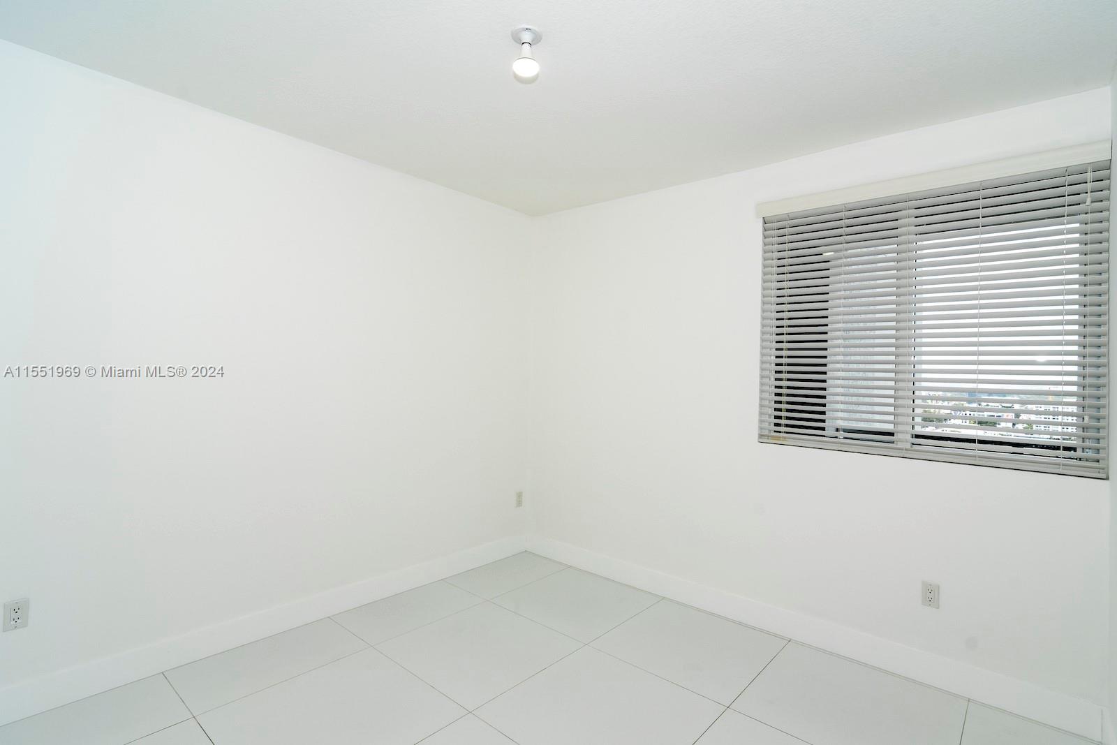 600 Northeast 27th Street, Unit 2304 Miami, FL 33137 - Photo 17 of 34