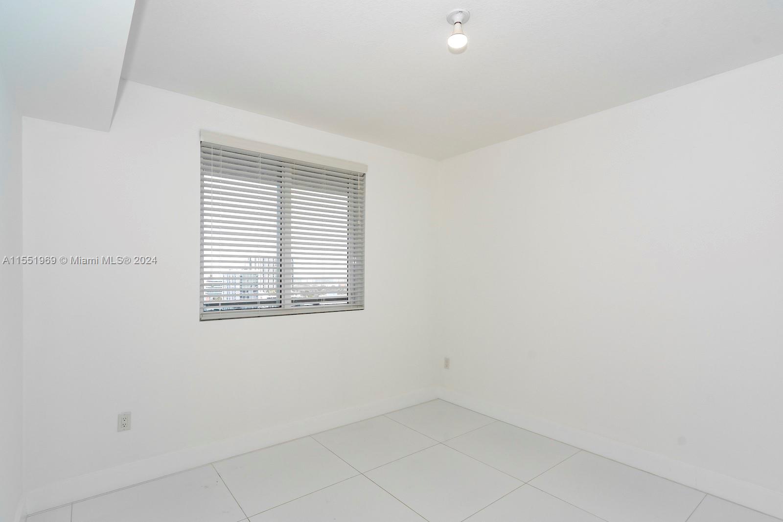 600 Northeast 27th Street, Unit 2304 Miami, FL 33137 - Photo 21 of 34