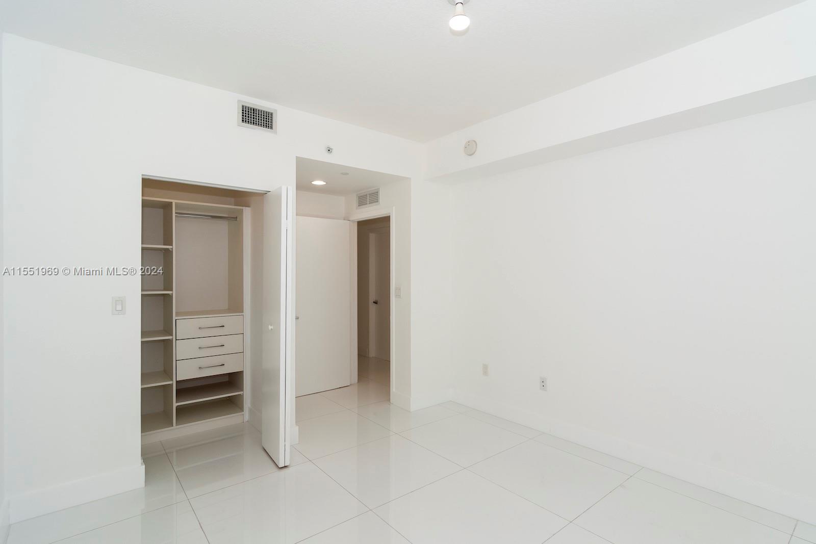 600 Northeast 27th Street, Unit 2304 Miami, FL 33137 - Photo 22 of 34