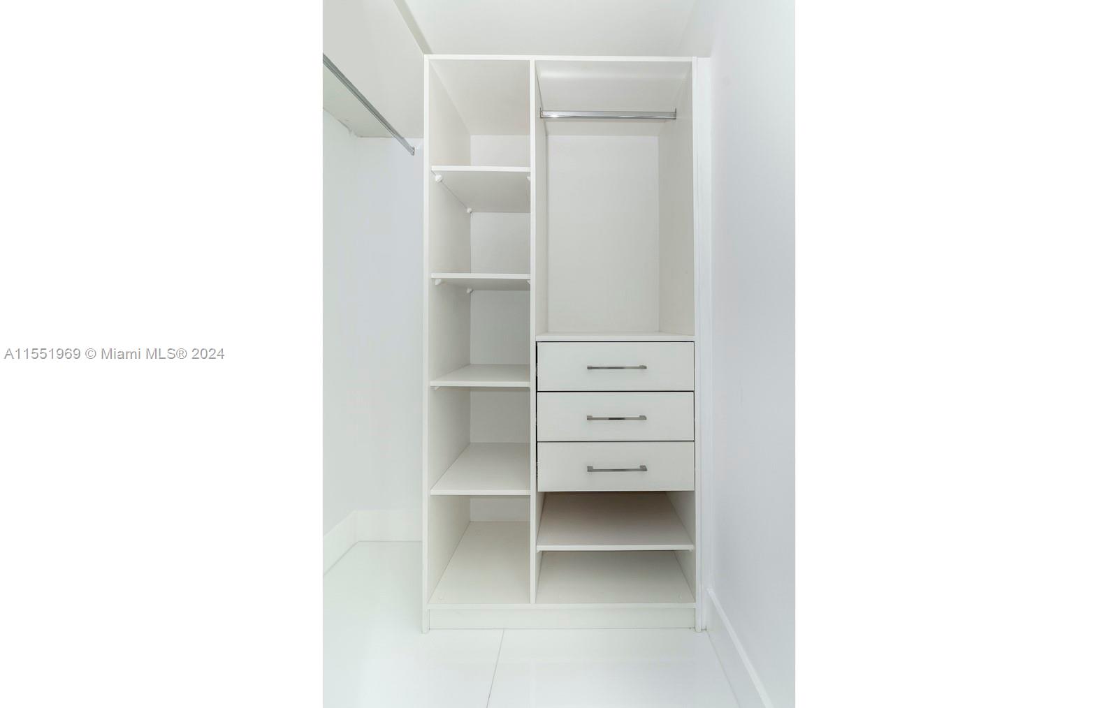 600 Northeast 27th Street, Unit 2304 Miami, FL 33137 - Photo 23 of 34