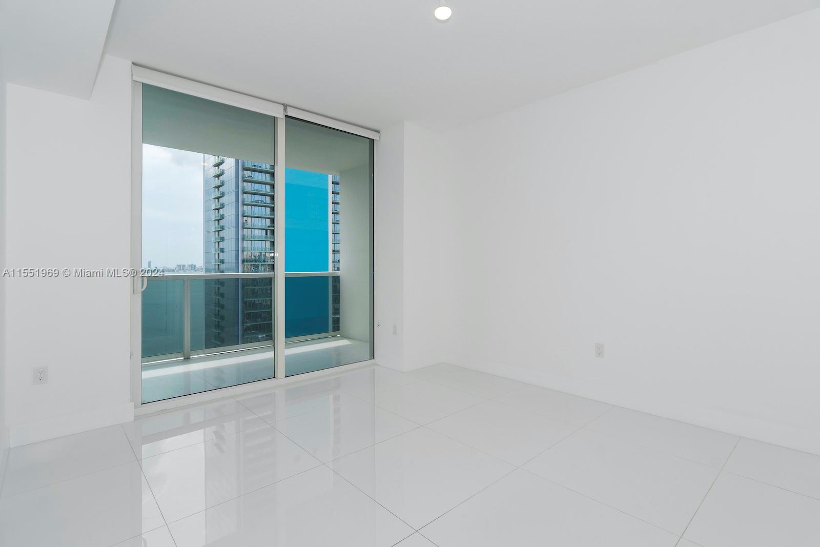 600 Northeast 27th Street, Unit 2304 Miami, FL 33137 - Photo 27 of 34