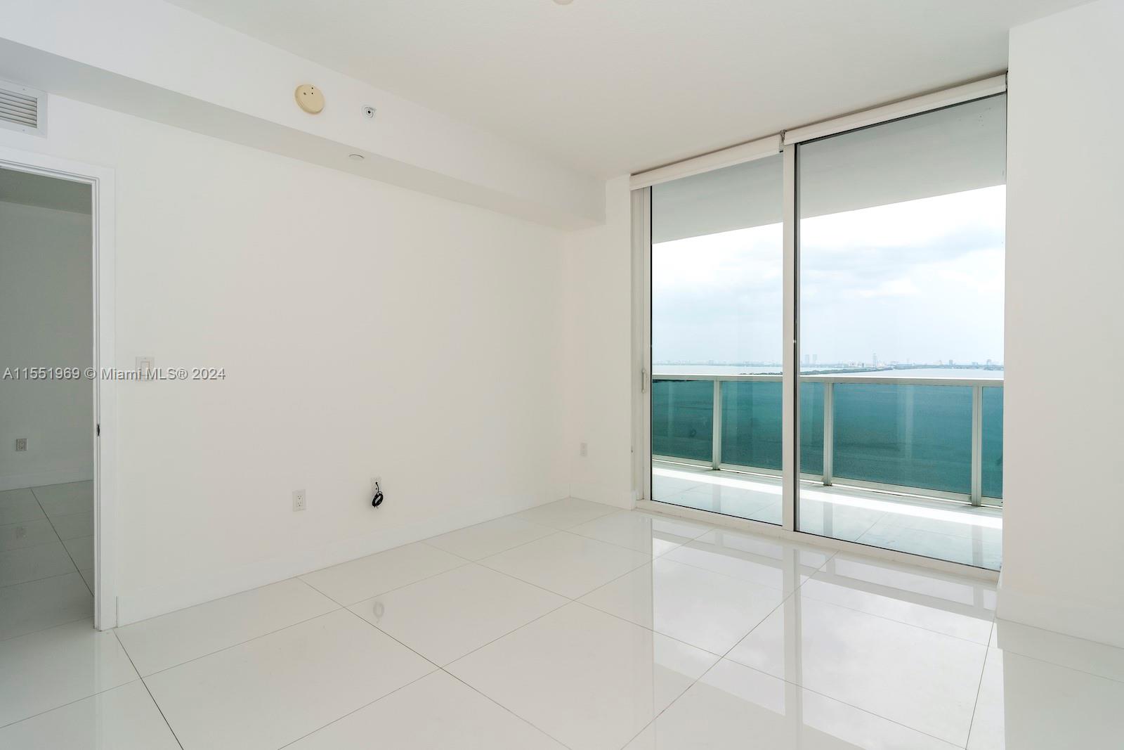 600 Northeast 27th Street, Unit 2304 Miami, FL 33137 - Photo 28 of 34