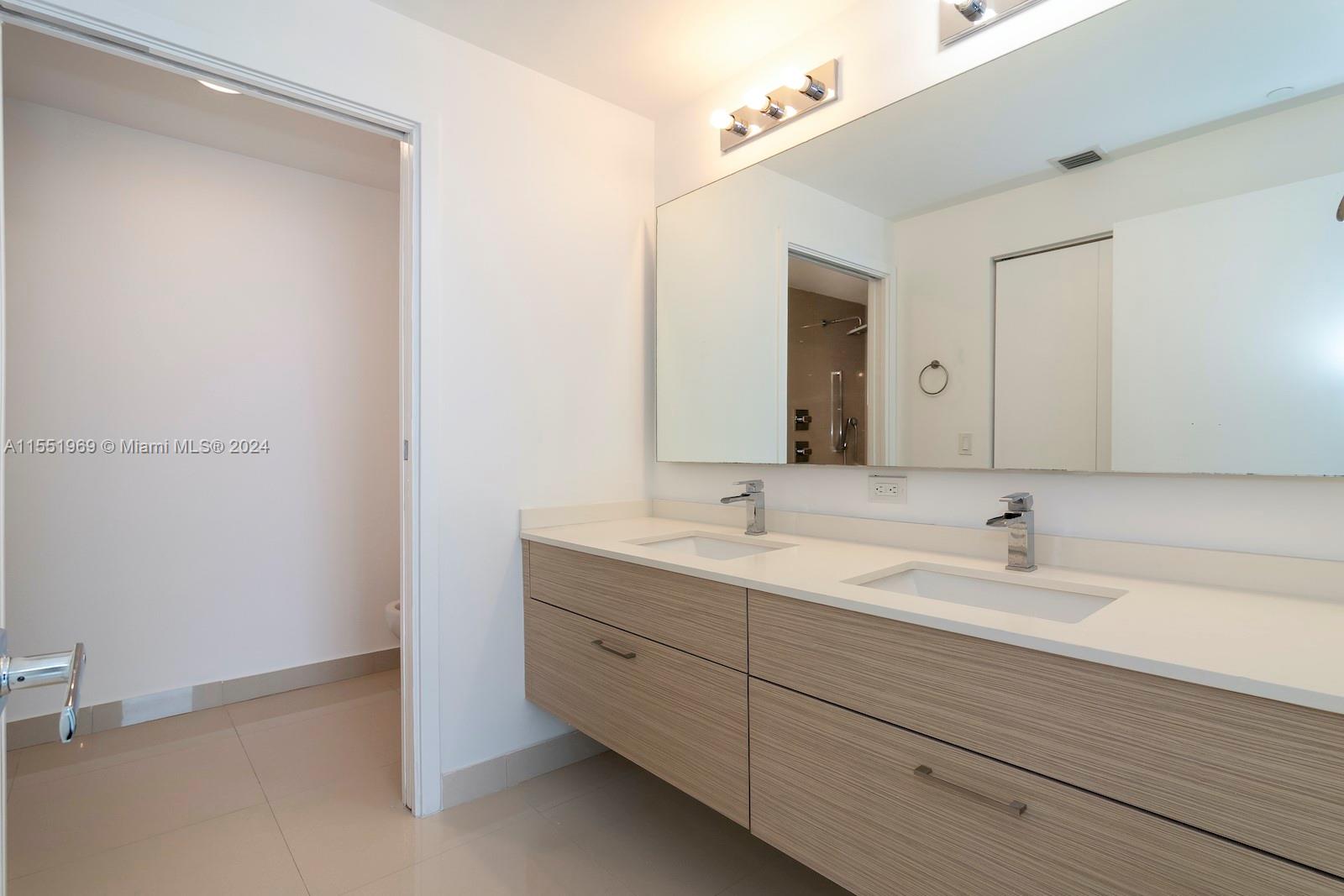 600 Northeast 27th Street, Unit 2304 Miami, FL 33137 - Photo 30 of 34